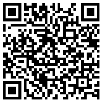 QR Code for bitcoin:bitcoin:bitcoin:bitcoin:bitcoin:bitcoin:17DB5MeevDHrrn3svdmzX8J5VUtqZz4fNF