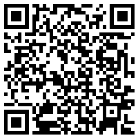 QR Code for bitcoin:bitcoin:bitcoin:bitcoin:bitcoin:bitcoin:17DFHFJCkR8mHZX6oFs3K1MqsbbdEpw4KV