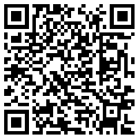 QR Code for bitcoin:bitcoin:bitcoin:bitcoin:bitcoin:bitcoin:17DGtGaHy81JzK2rEDwS1SAnoV4ArWdbJs