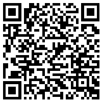QR Code for bitcoin:bitcoin:bitcoin:bitcoin:bitcoin:bitcoin:17DJ7xwCzF2d5MAFEidmrSefvmijqmRNpX