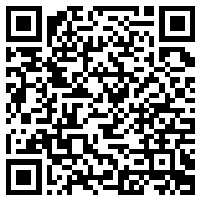 QR Code for bitcoin:bitcoin:bitcoin:bitcoin:bitcoin:bitcoin:17DL2DPFocBcgfxgQu796t8vtqYDd9LYLT