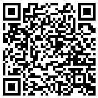QR Code for bitcoin:bitcoin:bitcoin:bitcoin:bitcoin:bitcoin:17DLGbM7Ex4vGo6Foc8BqRssQDbpr2u3fK
