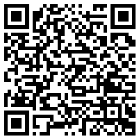 QR Code for bitcoin:bitcoin:bitcoin:bitcoin:bitcoin:bitcoin:17DNEitrmBV25fqCDMoHC3vxvmdR3YBZkF