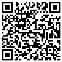 QR Code for bitcoin:bitcoin:bitcoin:bitcoin:bitcoin:bitcoin:17DQPLgSJBfFAnio1u2AF49s5W6wuRbJp