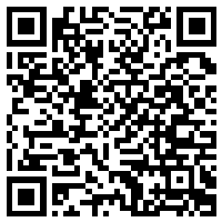 QR Code for bitcoin:bitcoin:bitcoin:bitcoin:bitcoin:bitcoin:17DUMtabQdxE7yxzzFppPt5udLSvTSgqAL