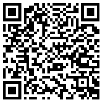 QR Code for bitcoin:bitcoin:bitcoin:bitcoin:bitcoin:bitcoin:17DVMdRaitcDmAE1YfFpRCy18rRfwuCebR