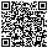 QR Code for bitcoin:bitcoin:bitcoin:bitcoin:bitcoin:bitcoin:17DXjdEQC2fSHPXUaAvCKgqQbDAJsxhjag