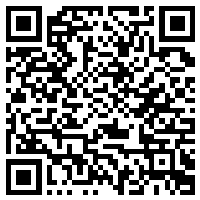 QR Code for bitcoin:bitcoin:bitcoin:bitcoin:bitcoin:bitcoin:17DXroQEXvKa9STmwit9thXqfRLiEg4ncq