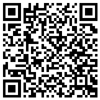 QR Code for bitcoin:bitcoin:bitcoin:bitcoin:bitcoin:bitcoin:17DaBYLe7JcAPtWAtERY4vg98jRp2BSc12