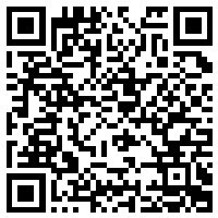 QR Code for bitcoin:bitcoin:bitcoin:bitcoin:bitcoin:bitcoin:17DczU133BUHT1duXuQJ59BLpALyPC5t4R