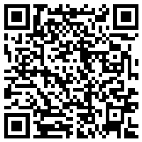 QR Code for bitcoin:bitcoin:bitcoin:bitcoin:bitcoin:bitcoin:17DmFFSfgA7cuTtHctLRHSPMoQ3ozZJsNc