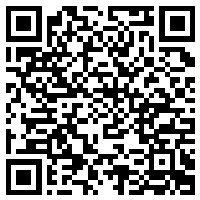 QR Code for bitcoin:bitcoin:bitcoin:bitcoin:bitcoin:bitcoin:17DnHunDm4TX7v4eP9t6XDsPPbrUS97Stt