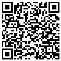 QR Code for bitcoin:bitcoin:bitcoin:bitcoin:bitcoin:bitcoin:17DpNYcNPeaC772quepUCLhppVv2TC8CbB