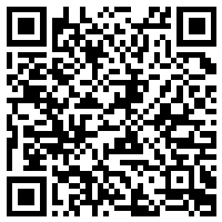 QR Code for bitcoin:bitcoin:bitcoin:bitcoin:bitcoin:bitcoin:17Dpi6x5K1pPA2K3vWyNeExvdprXsgMnav