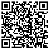 QR Code for bitcoin:bitcoin:bitcoin:bitcoin:bitcoin:bitcoin:17DqqbmnVCw8oWZjxtStryoMGfeuKnCqJN