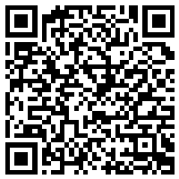 QR Code for bitcoin:bitcoin:bitcoin:bitcoin:bitcoin:bitcoin:17Dtzd2ShmAm3ibpA5GtwrRbc7AgCjQbwP
