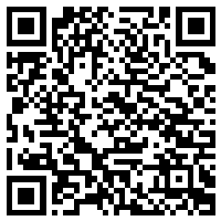QR Code for bitcoin:bitcoin:bitcoin:bitcoin:bitcoin:bitcoin:17DzD34g99Dv8Eo7nC14P6PoVixDWd9JoU