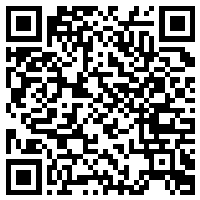 QR Code for bitcoin:bitcoin:bitcoin:bitcoin:bitcoin:bitcoin:17E5mzA6qReswPSpRa8MkhhohVUCSHCWbA