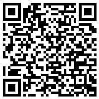 QR Code for bitcoin:bitcoin:bitcoin:bitcoin:bitcoin:bitcoin:17E8Yw1t2FSd7BMhDRH3tqtfwhhFejFo7R