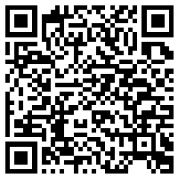 QR Code for bitcoin:bitcoin:bitcoin:bitcoin:bitcoin:bitcoin:17EBXJVrRYsGtzyyrV2ecsHiSf9Axs3VAC