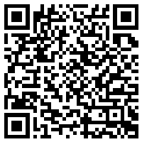 QR Code for bitcoin:bitcoin:bitcoin:bitcoin:bitcoin:bitcoin:17EGhmcydqbso4cHuAHPEdoReRyJutbcHJ