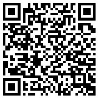 QR Code for bitcoin:bitcoin:bitcoin:bitcoin:bitcoin:bitcoin:17EHq3TF3hGANB2YV1hrPdpsGAFsDpWFGm