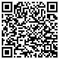 QR Code for bitcoin:bitcoin:bitcoin:bitcoin:bitcoin:bitcoin:17EKyqyoqf5VC9QLdhSarwDjgrAxYEbeeA