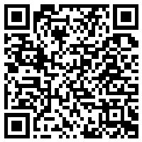 QR Code for bitcoin:bitcoin:bitcoin:bitcoin:bitcoin:bitcoin:17ETRat5unZJcEZC4sJ49Az8KdnAoubqfy