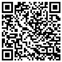 QR Code for bitcoin:bitcoin:bitcoin:bitcoin:bitcoin:bitcoin:17EbF4RdgqHLCfscZ2FctF5krFKyQJXUnh
