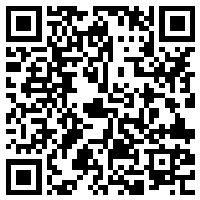 QR Code for bitcoin:bitcoin:bitcoin:bitcoin:bitcoin:bitcoin:17EdvvJs8KcjsSFSTaEtDtkxB5xZfBjGH8