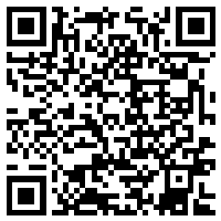 QR Code for bitcoin:bitcoin:bitcoin:bitcoin:bitcoin:bitcoin:17EeCqLAaYSaWBqs4berbS1RW2cApcrrJh