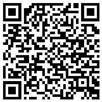QR Code for bitcoin:bitcoin:bitcoin:bitcoin:bitcoin:bitcoin:17Eer8SdhcAwTgxP9NJRbgr6GR2raqBKFx