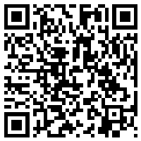 QR Code for bitcoin:bitcoin:bitcoin:bitcoin:bitcoin:bitcoin:17EhCYsNoCAmBXjZMshFS4NiMptVMnHZRT