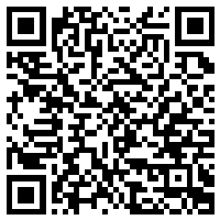QR Code for bitcoin:bitcoin:bitcoin:bitcoin:bitcoin:bitcoin:17EhfY2YPrg2DnNKYLRBreCsKksbXSAzhT