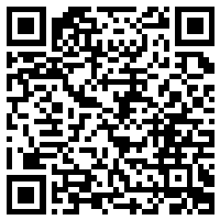 QR Code for bitcoin:bitcoin:bitcoin:bitcoin:bitcoin:bitcoin:17EiwEQVkdpP7CwCdCVZWBHFkWT2doXPMF