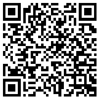 QR Code for bitcoin:bitcoin:bitcoin:bitcoin:bitcoin:bitcoin:17EmLwFrH4tLBbEpShTCVSguYV9NsGGRNs