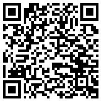 QR Code for bitcoin:bitcoin:bitcoin:bitcoin:bitcoin:bitcoin:17EnURoC299WDw6YLHrgpKFA54CLttUSLy