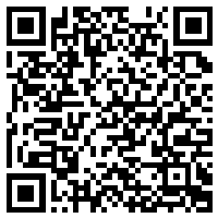 QR Code for bitcoin:bitcoin:bitcoin:bitcoin:bitcoin:bitcoin:17Ep87fPoXnbRT2gK1mFh5tCiJtMbqLC5j