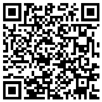 QR Code for bitcoin:bitcoin:bitcoin:bitcoin:bitcoin:bitcoin:17EuPCye7822wBwP6DH7VZkGHTJqiuHTo8
