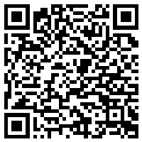 QR Code for bitcoin:bitcoin:bitcoin:bitcoin:bitcoin:bitcoin:17ExcfMLEtsc6rwSLYcSkTyWxQMfkmv1HA
