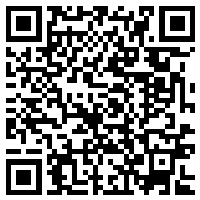 QR Code for bitcoin:bitcoin:bitcoin:bitcoin:bitcoin:bitcoin:17EzuDM9bUaV5fHef5dZNnFA7EEuFCLfoL