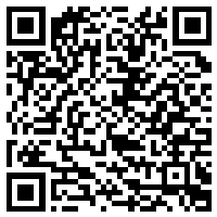 QR Code for bitcoin:bitcoin:bitcoin:bitcoin:bitcoin:bitcoin:17F4LKjaJdnYfZfi3KbMuNSfirudpEpthk