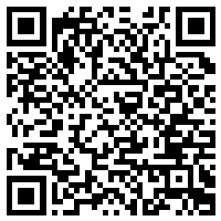 QR Code for bitcoin:bitcoin:bitcoin:bitcoin:bitcoin:bitcoin:17F4fXcspXHU1NPycp4Ds7vigAYdCMya9A