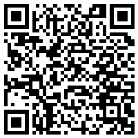 QR Code for bitcoin:bitcoin:bitcoin:bitcoin:bitcoin:bitcoin:17F4qqUMC5PBYiGD7PhLBcr6JMnm8SAW3N