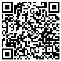 QR Code for bitcoin:bitcoin:bitcoin:bitcoin:bitcoin:bitcoin:17F71CyuPuTRotSXGKmKjL2EdcatAJzPVp