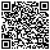 QR Code for bitcoin:bitcoin:bitcoin:bitcoin:bitcoin:bitcoin:17F9C7qfzu4xp8AAM2nxLg4LU3mfRk8Ey8