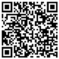 QR Code for bitcoin:bitcoin:bitcoin:bitcoin:bitcoin:bitcoin:17FBAUpVC2BAgQWjEecUr2VPtKwPLqwNcm