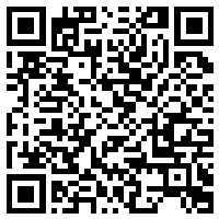 QR Code for bitcoin:bitcoin:bitcoin:bitcoin:bitcoin:bitcoin:17FBozSNiuPZWXmzuNbfq679x4utTKTipt