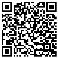 QR Code for bitcoin:bitcoin:bitcoin:bitcoin:bitcoin:bitcoin:17FDNqfftgPZVAoKXS2AwPXvaDkHJYXTwM