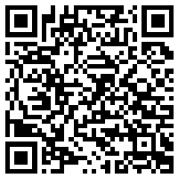 QR Code for bitcoin:bitcoin:bitcoin:bitcoin:bitcoin:bitcoin:17FJd7toLNeas8PJNyJ2CADhJoVEjvYmZA